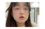 探索抖音记录美好生活的独有方式，分享你的点滴精彩瞬间