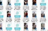 2023年最新抖音注册邀请码分享，快速获取教程详解
