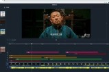 抖阴：掌握手机视频制作与分享的必备利器