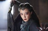 九阴白骨掌揭秘：抖音热门视频里的武学奥秘与技巧
