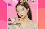 抖阴TV苹果版下载：畅享精彩视频内容，轻松体验！