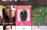 揭秘：如何通过抖音视频成功达成HPV转阴的有效方法