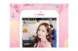 抖阴APP ISO下载：畅享最热短视频无限乐趣