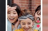 如何下载抖音iOS版二维码，轻松获取最新功能
