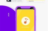 如何有效使用抖阴豆奶APP？详尽指南与使用技巧