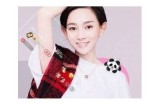 宝盒直播破解版：独家抖阴功能广泛解析与下载指南