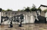 抖阴城通：探索城市新生活的最佳指南与玩法