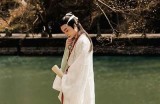揭秘富二代生活：奢华背后的真实故事与抖阴视频分享