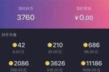 抖阴无限抖币下载：轻松获取无限资源的攻略与注意事项