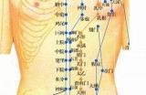 探索nrop19抖阴：功能介绍与使用技巧大揭秘