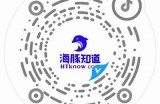 抖音下载验证码获取方法及注意事项详解