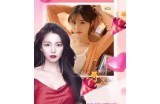 抖阴破解版免费下载—精选热门APP，轻松获取无广告体验