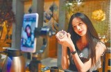 此抖阴非彼抖音：深度解析视频平台的差异与魅力