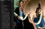 高质量看片软件推荐—类似抖阴TV的最新影视使用合集