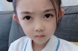 抖阴JS版：广泛解析与使用技巧，轻松掌握！