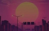 阴抖视频APP：海量精彩视频分享，让你的闲暇时光更充实