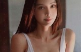 抖阴91芭乐最新玩法揭秘，精彩内容不容错过！
