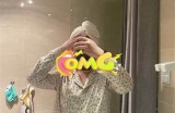成人阴抖的真实体验与健康影响，揭示不为人知的秘密