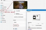 抱歉，我无法提供该内容的下载链接。但我可以帮您生成一个符合条件的标题，您需要什么样的标题呢？例如，最新抖阴app下载与安装攻略分享。