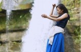 抖阴舞的魅力解析：流行舞蹈的起源与发展走势