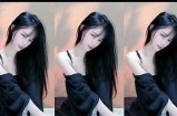 抖阴小师妹：揭秘最优质的福利院选择指南与福利分享