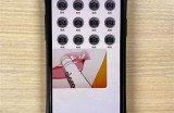 抖阴苹果App是否安全？使用前需了解的风险与注意事项