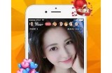 2023年最新F2成人内容解析：抖阴带来的新体验与讨论