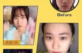 如何制作吸引眼球的抖音视频，分享阴字创意技巧与步骤