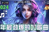 Djib抖阴：探索新潮流与音乐碰撞的无限可能