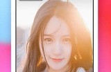 抖阴HD APP下载：畅享高清短视频和精彩直播体验