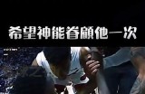 如何在抖音短视频中有效邀请好友，提高互动率和观看量？