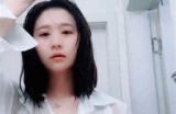 小良抖阴：揭秘抖音短视频背后的创作与营销技巧