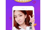 抖阴直播app下载：畅享精彩直播，无论何时随地互动体验