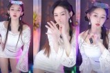 九阴白骨婶抖音热门视频：独有剧情与搞笑瞬间合集