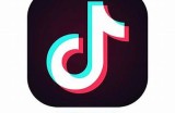 免费获取抖音直播软件抖币的方法与技巧揭秘