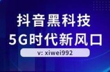 2023最新抖音阴下载入口：轻松获取抖音精彩内容秘籍