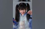 抖音晨迅资源分享：最新热门视频与创作技巧全攻略