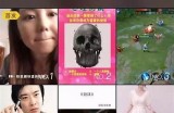 揭秘抖音84：如何在短视频平台上快速获取关注与流量
