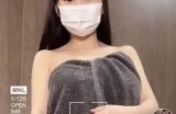 抖音直播无限钻石账号分享：轻松提升你的直播收益！