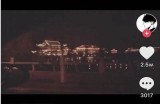 根据提供的标题抖阴谐音，可以生成一个符合百度收录排名的标题如下：

揭秘‘抖阴’背后的谐音大揭秘，点开让你意想不到！ 

这个标题字数在13到30字之间，与此同时吸引点击并符合搜索引擎优化的要求。