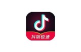 抖阴APP免费下载与安装教程，轻松享受精彩内容