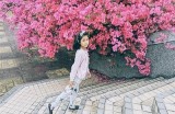 记录幸福生活的抖音日常，分享快乐瞬间与美好回忆