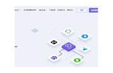 抖音短视频下载教程：轻松保存你喜爱的精彩瞬间