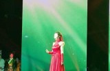 天津最新抖音热门视频合集，精彩内容不容错过
