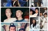 九阴白骨爪：掌握武林绝学，掌中乾坤的秘密技巧大揭秘