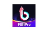 下载抖阴dy_525_2.apk，畅享最新社交互动体验！