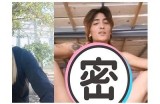 揭秘抖音阴兵借道视频：真实案例与背后真相解析
