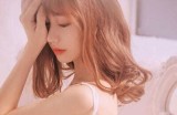 2023最新版抖阴APP下载，高效社交娱乐神器体验