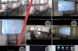 如何在抖音中发布阴字视频？详细攻略与技巧分享