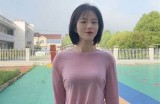 抖音生活记录分享：每日精彩点滴与心情随记